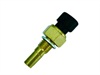 <b>CHEVROLET:</b> 12191170<br/><b>DAEWOO:</b> 15404280<br/><b>FERRARI:</b> K68 0553 57AA<br/><b>GENERAL MOTORS:</b> 12146897<br/>