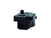 <b>OEM:</b> 6447RZ<br/>