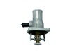 <b>ALFA ROMEO:</b> 71 744 389<br/><b>CHEVROLET:</b> 55597008<br/><b>FIAT:</b> 71744389<br/><b>GENERAL MOTORS:</b> 55577072<br/>