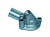 <b>OEM:</b> A-13-002<br/>