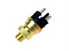 <b>MERCEDES-BENZ:</b> 0065456124<br/>