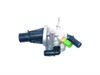 <b>FIAT:</b> 93177343<br/><b>FIAT:</b> 55182499<br/><b>FORD:</b> 9S51-8575-BA<br/><b>GENERAL MOTORS:</b> 6338022<br/>