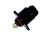 <b>GENERAL MOTORS:</b> 17100060<br/><b>GENERAL MOTORS:</b> 17112349<br/><b>GENERAL MOTORS:</b> 17 112 349<br/>