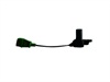 <b>HYUNDAI:</b> 3935037110<br/>