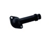 <b>AUDI:</b> 06B 121 121<br/><b>AUDI:</b> 06B 121 121 L<br/><b>VAG:</b> 06B121121L<br/><b>VAG:</b> 06B121121<br/>