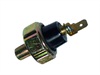 <b>CHRYSLER:</b> MD021567<br/><b>CHRYSLER:</b> MD001482<br/><b>DAIHATSU:</b> 8353014030000<br/><b>FORD:</b> F4BZ9278A<br/>