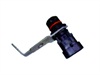 <b>GENERAL MOTORS:</b> 12596851<br/><b>GENERAL MOTORS:</b> 10456607<br/><b>ISUZU:</b> 8125629100<br/><b>ISUZU:</b> 8-10456-572-0<br/>