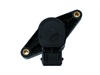 <b>ALFA ROMEO:</b> 9565855480<br/><b>CITRO?N:</b> 1920N0<br/><b>CITRO?N:</b> 95658554<br/><b>CITRO?N:</b> 19200F<br/>