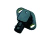 <b>HONDA:</b> 6911753<br/><b>HONDA:</b> 37825-PAA-A01<br/>
