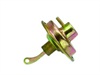 <b>OEM:</b> 02945-7780<br/>
