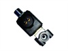 <b>OEM:</b> 0004202755<br/>