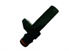 <b>DAEWOO:</b> 0031537228<br/><b>DAEWOO:</b> 0031537428<br/>