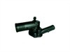 <b>INFINITI:</b> 1106100Q0M<br/><b>NISSAN:</b> 11061-00Q0M<br/><b>NISSAN:</b> 11061-00QAE<br/><b>RENAULT:</b> 82 00 660 882<br/>