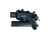 <b>ALFA ROMEO:</b> 9657182080<br/><b>CITRO?N:</b> 1336Z4<br/><b>FORD:</b> 6G908A586AA<br/><b>FORD:</b> 1427919<br/>