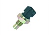 <b>AUDI:</b> 113906161<br/>