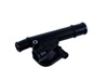 <b>AUDI:</b> 038121132C<br/><b>AUDI:</b> 038121133<br/><b>AUDI:</b> 032121132C<br/>
