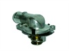 <b>AUDI:</b> 070121114<br/>