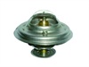 <b>AUDI:</b> 075 121 113 A<br/><b>AUDI:</b> 035 121 113<br/><b>AUDI:</b> 022 121 113<br/><b>VW:</b> 075121113D<br/>