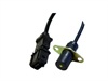 <b>ALFA ROMEO:</b> 7735697<br/><b>ALFA ROMEO:</b> 46445731<br/>