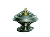 <b>MERCEDES-BENZ:</b> 6012000115<br/><b>MERCEDES-BENZ:</b> 6062000475<br/><b>SSANGYONG:</b> 6022000115<br/><b>MERCEDES-BENZ:</b> 6052030075<br/>