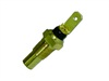 <b>FORD:</b> F32Z-10884-A<br/><b>HYUNDAI:</b> 94650-32510<br/><b>KIA:</b> KK370-18-510<br/><b>MAZDA:</b> JE15-18-51X<br/>