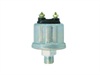 <b>MERCEDES-BENZ:</b> 001 542 56 17<br/><b>VOLVO:</b> 3 417 000<br/><b>VOLVO:</b> 3417000-1<br/><b>VOLVO:</b> 3417000<br/>