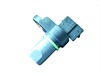<b>OEM:</b> 340220002001<br/>