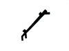<b>OEM:</b> YS4Z-8290-BA<br/>