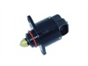 <b>GENERAL MOTORS:</b> 17059522<br/><b>GENERAL MOTORS:</b> 17111816<br/>