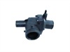 <b>OEM:</b> 2S7Q-8594-BB<br/><b>OEM:</b> 2S7Q-BA586-AC<br/>