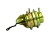 <b>OEM:</b> 6507E<br/>
