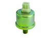 <b>OEM:</b> AA-10-01M<br/>