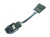 <b>SCANIA:</b> 1208020-C0101<br/>