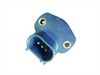 <b>OEM:</b> 56027942AF<br/>