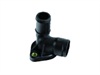 <b>AUDI:</b> 028 121 145 C<br/><b>AUDI:</b> 028 121 144 M<br/><b>VAG:</b> 028121144M<br/><b>VAG:</b> 028121145C<br/>