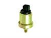 <b>OEM:</b> 25070-30P01<br/>