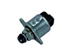 <b>GENERAL MOTORS:</b> 17113388<br/><b>GENERAL MOTORS:</b> 88893284<br/><b>GENERAL MOTORS:</b> 17076310<br/>