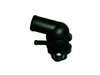 <b>CHEVROLET:</b> 96460002<br/><b>GENERAL MOTORS:</b> 96 460 002<br/><b>DAEWOO:</b> 96282726<br/><b>DAEWOO:</b> 96143939<br/>