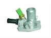 <b>ALFA ROMEO:</b> 55194029<br/><b>ALFA ROMEO:</b> 55193669<br/><b>ALFA ROMEO:</b> 55208964<br/><b>GENERAL MOTORS:</b> 1338271<br/>