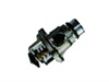 <b>BMW:</b> 11 53 7 502 779<br/><b>BMW:</b> 11 53 7 586 885<br/><b>BMW:</b> 11530304425<br/><b>BMW:</b> 11 53 0 304 425<br/>