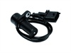 <b>ALFA ROMEO:</b> 0000060814769<br/><b>ALFA ROMEO:</b> 46446873<br/><b>ALFA ROMEO:</b> 60814769<br/><b>ALFA ROMEO:</b> 46481639<br/>