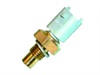 <b>GENERAL MOTORS:</b> 90573077<br/><b>OPEL:</b> 1342855<br/><b>OPEL:</b> 01342855<br/><b>STANDARD:</b> 55529<br/>