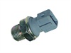 <b>ALFA ROMEO:</b> 9618305780<br/><b>FORD:</b> 1 953 653<br/><b>FORD:</b> 1 953 654<br/><b>FORD:</b> 1 961 085<br/>
