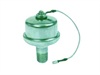 <b>CHEVROLET:</b> 96 408 134<br/><b>CHEVROLET:</b> 37830A82010-000<br/><b>CHRYSLER:</b> MD021567<br/><b>CHRYSLER:</b> MD001483<br/>