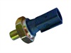 <b>AUDI:</b> 028 919 081J<br/><b>AUDI:</b> O28 919 O81G<br/><b>AUDI:</b> 028 919 081E<br/><b>FORD:</b> 95VW9278DA<br/>