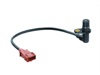 <b>CITRO?N:</b> 96085170<br/><b>CITRO?N:</b> 9608517080<br/><b>CITRO?N:</b> 9622262480<br/><b>CITRO?N:</b> 19204A<br/>
