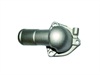 <b>OEM:</b> 13049-F4300<br/>