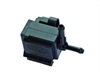<b>OEM:</b> 1997210<br/><b>OEM:</b> 21103-1164200-03<br/>