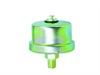<b>TOYOTA:</b> 83520-55011<br/><b>TOYOTA:</b> 83520-30060<br/><b>TOYOTA:</b> 83520-14021<br/><b>TOYOTA:</b> 83520-55020<br/>