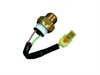 <b>NISSAN:</b> 2159501B00<br/><b>NISSAN:</b> 21595-01B00<br/><b>NISSAN:</b> 21595-03B60<br/><b>NISSAN:</b> 21595-38E00<br/>